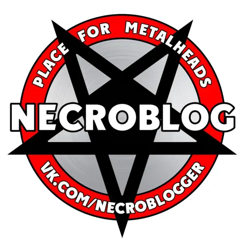 metal