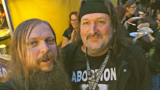 Jan from Agathocles