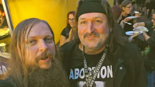 Jan from Agathocles