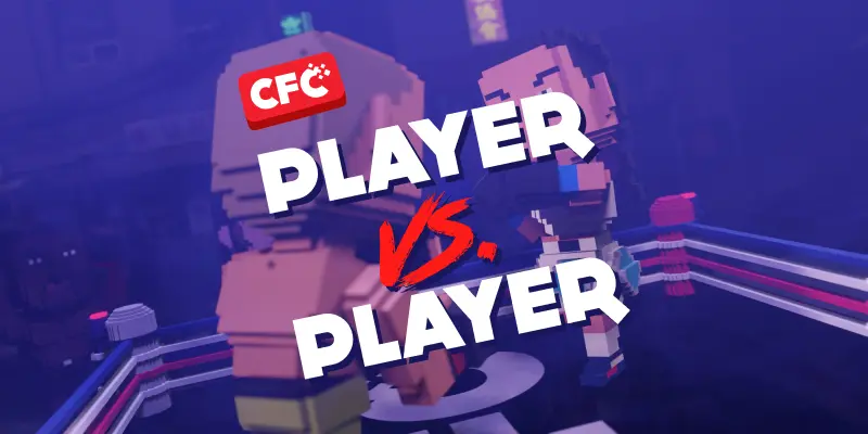 f74158226465157c9e9542bd2fb897b80f40f38f15a20f1db4a6fa9dcfdbc0a1.png