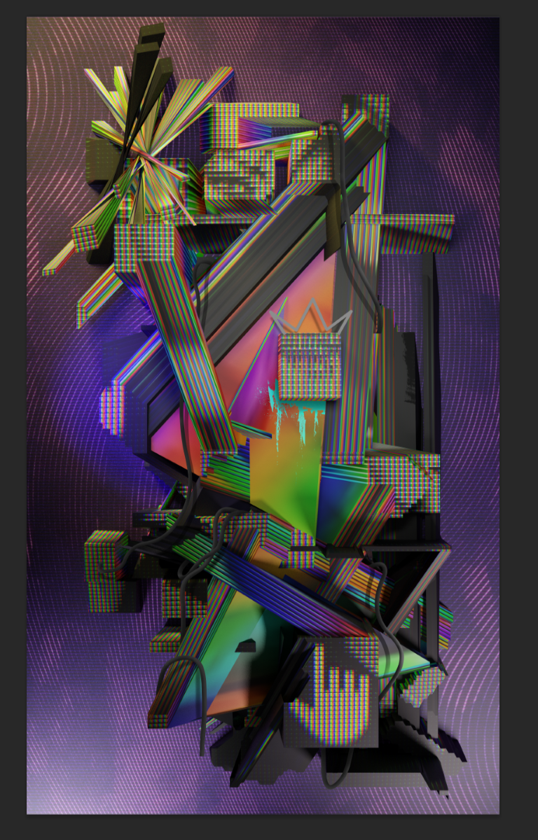 37643b1eaf1bf713f8f4cd8a2239eb6746445e4e83206922cc04c6af18632e13.png