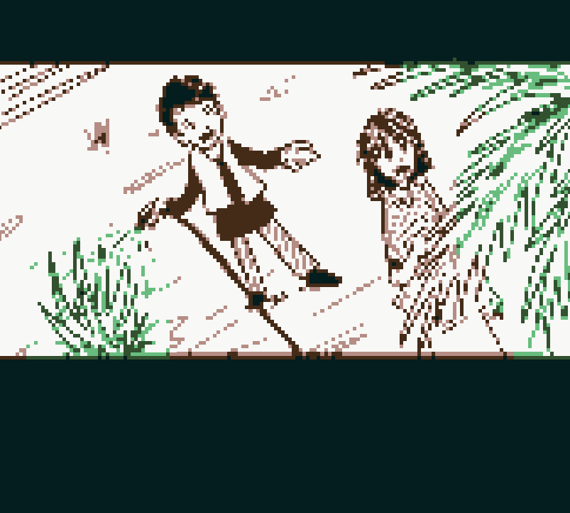 42950bef3def1a0184539c5a719ab7e4af07700cbbea084f82ca2e94cad852d5.gif
