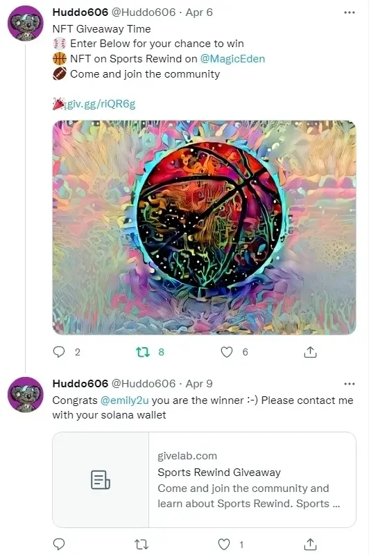 ad61f385138cb90e31a7e07710a7e509e63355811ac6588a8d752a8a6399ec37.jpg