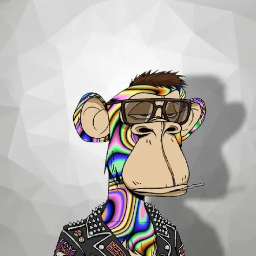 BAEC NFT