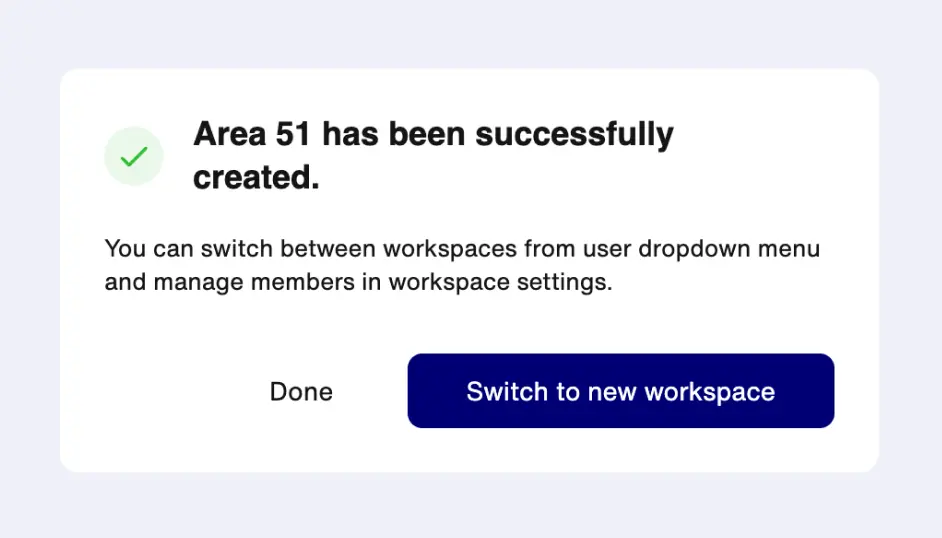 Workspacesmenu3