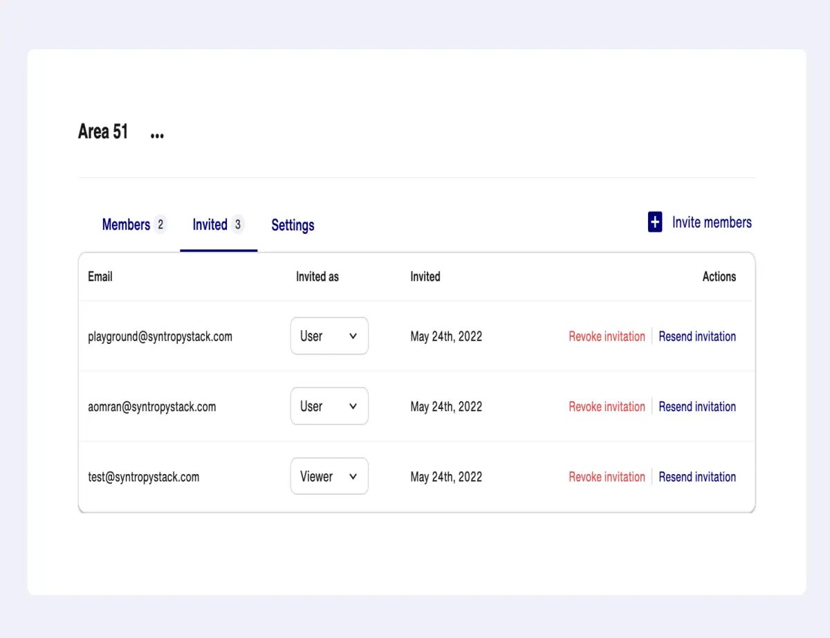 Workspacesmenu6
