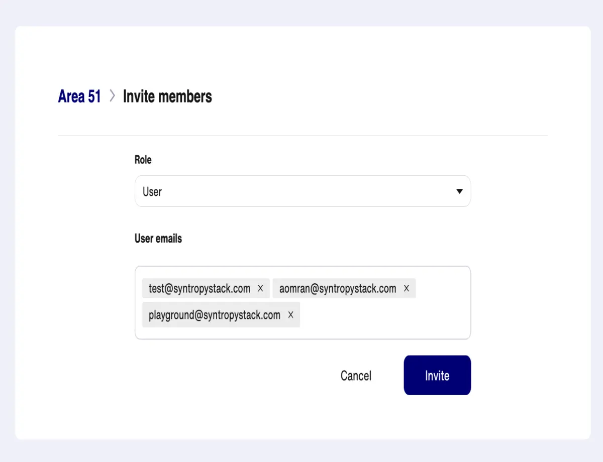 Workspacesmenu7