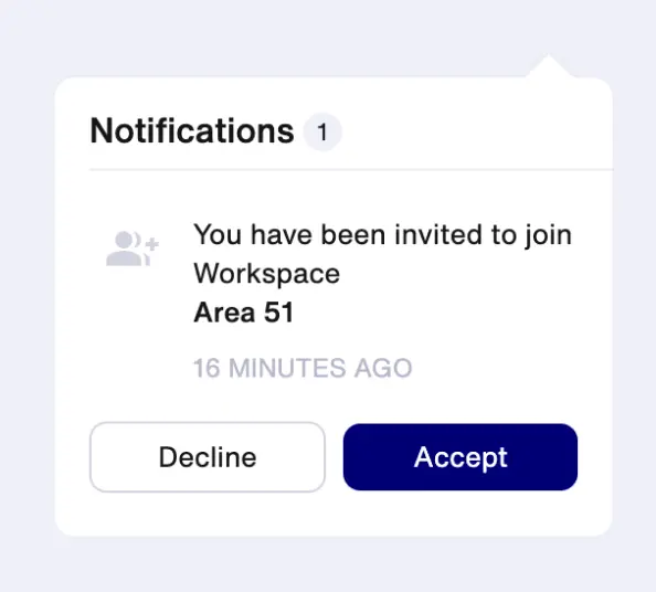 Workspacesmenu9