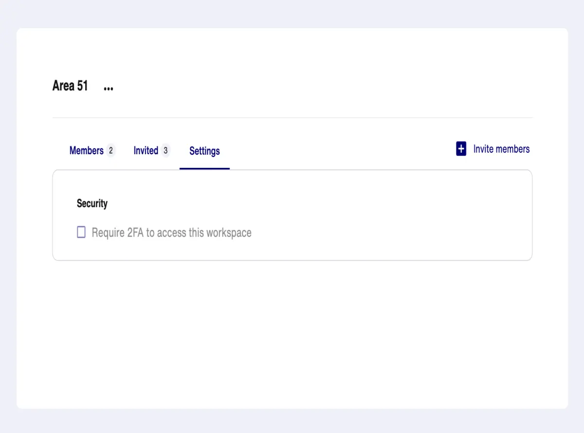 Workspacesmenu10