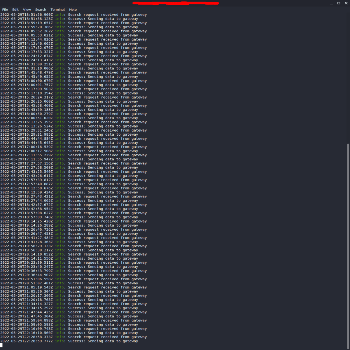 d5ba7f38d85105c75c56be42068871df08f51ea10b00fa347fb706ee769eaa80.png