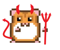 ab202fcf3b28d8999ba58a62256853c0fc8a15d41441f3cc92ef07bd838d7ce9.png