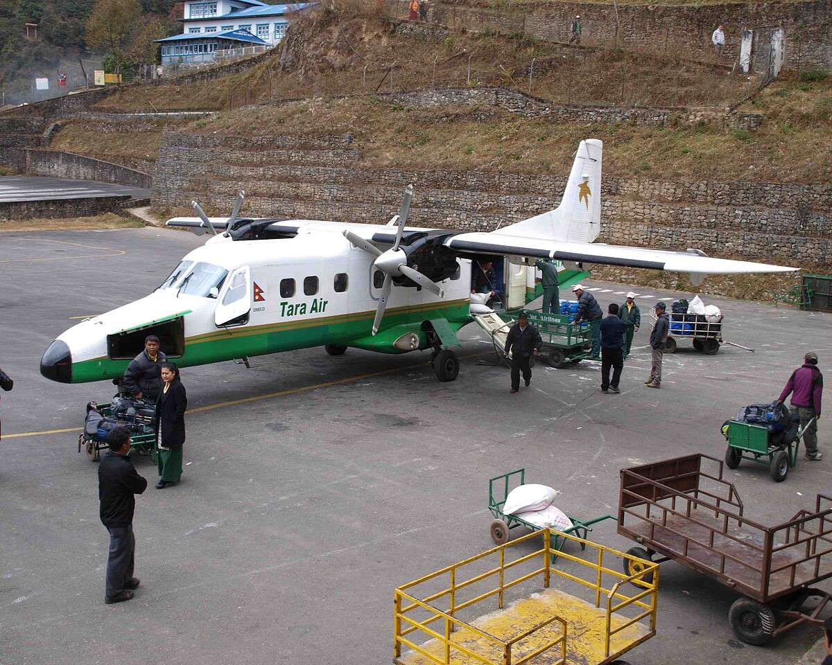 6acbd47dbfae234d41b82a240ce6cc332cfbb349acdb672c876a22d384a965d5.jpg