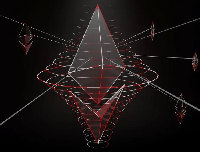 81f345cb7a7b4182d56be1ca095cfbf0a48ef9d434cc84e5260936dc9254be79.jpg