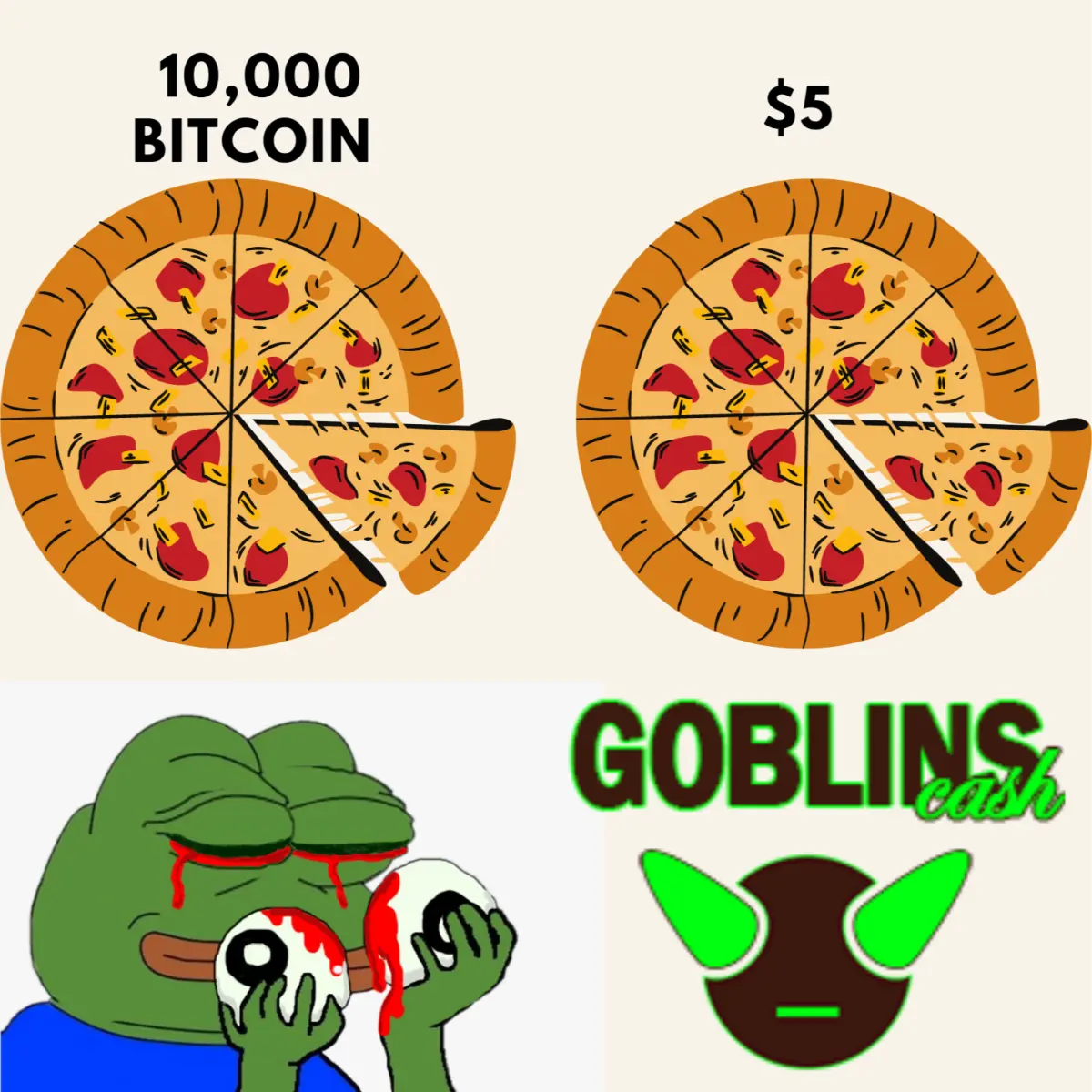 2b9cc1e1200924c92ada7423822c8c274c46663cc680bd5be7758eab31403a2a.png
