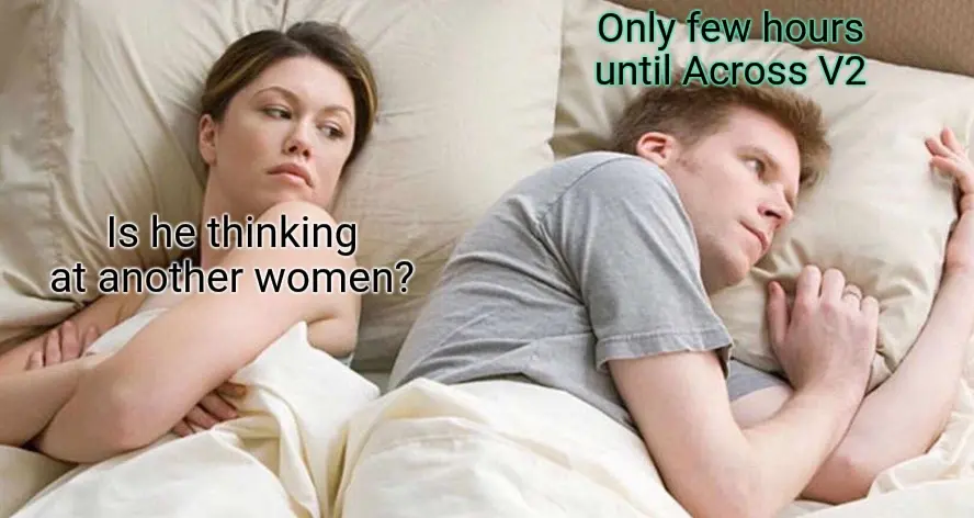 31fb800a7f31b1c37a318057daffe53b06f4eb79aeb0ce6b121beac2ceffc8a8.jpg
