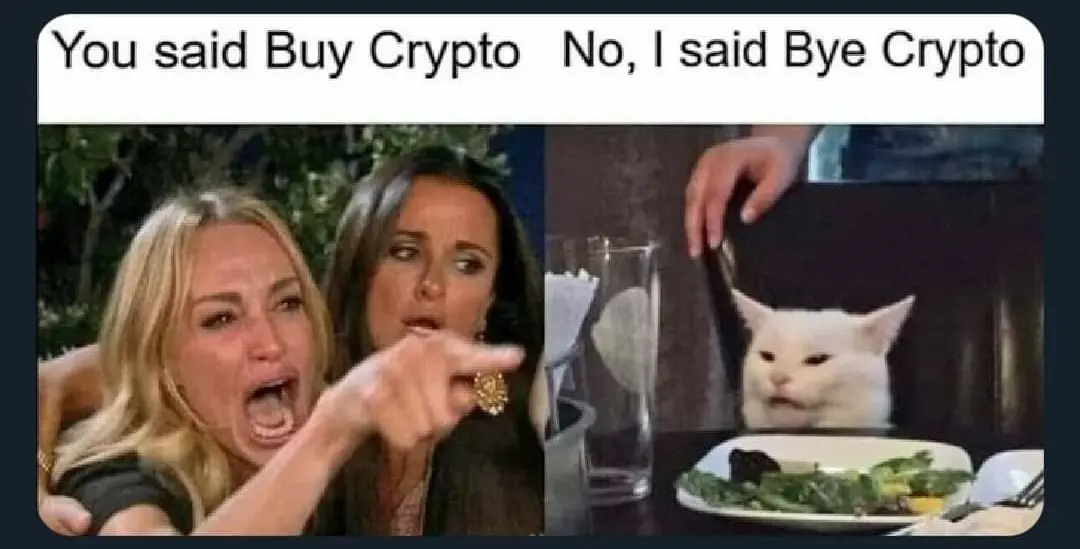 f8676f9b06cb09af0e5f19b3223424ddf00807979b407059ed182e37640535ec.jpg
