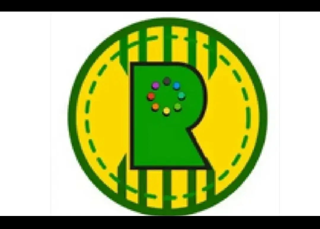 35cd9991e36b52497d8d57109e502402704ccfad55c74792b9e1b3a7477b1886.jpg