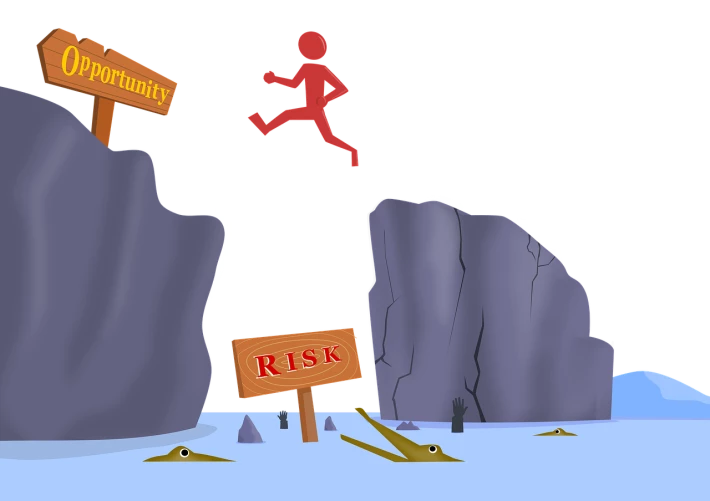 351665157-17df4bc44a26e9e8097bee333afdcf5d52122ff99daadc1884e768159b9f061b.png