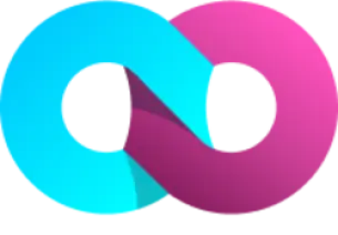 d321d7d21ade432973cd2c601ef92a75fe8cf01c359f6efbb4a2ec9898a2bc40.png