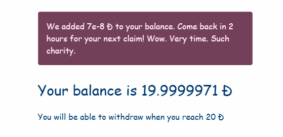 8a3632d0ed90c02e357418d46fea198f4b0f4e0d92626b788f970848a0716c2c.png