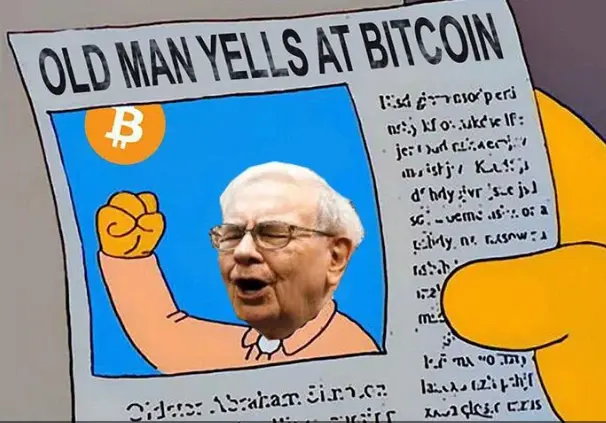 027a3c0713532ccd2382d9a9aa2e1ea15f50a13bf07913c6edc379c1fc02cc56.png