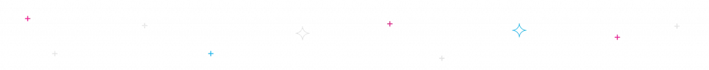 a3e05a52e2955769531163314650b92f65684ce2972b7c679de453771b3875ad.png