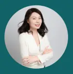 Joy Yuan