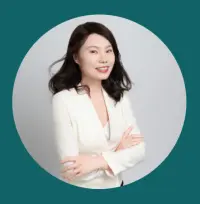 Joy Yuan