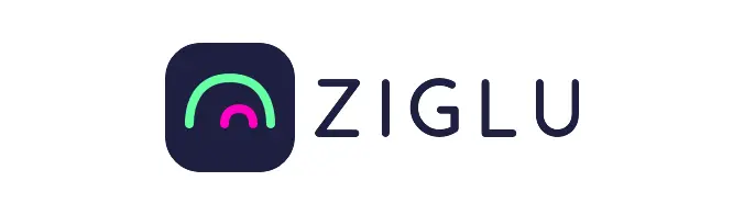 Ziglu