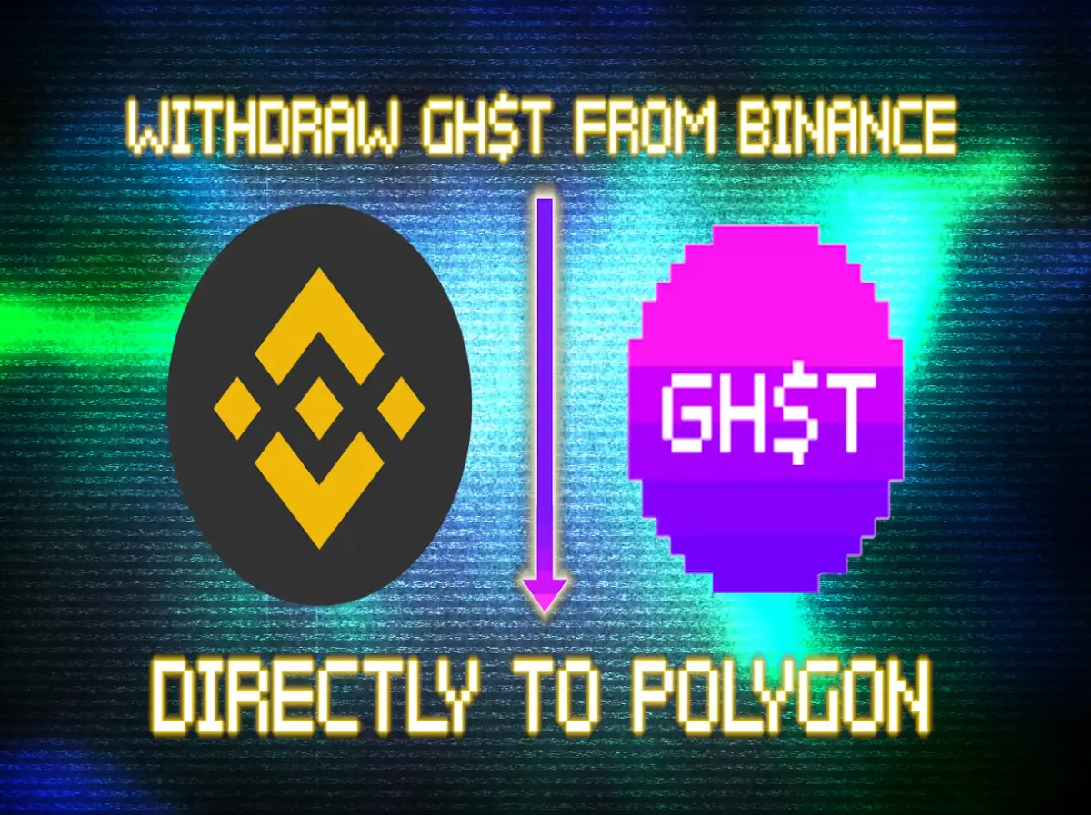 987cc0cb033f37c6a09186d58fdfe4418fb093267309c9117709b39ba825bd14.png