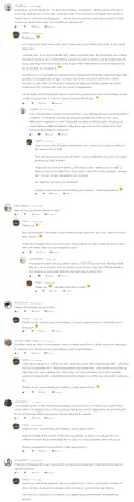 e3d5d317216f4bf3fca753bf0290b0531461e0817e1769b26ca6503972e4e47c.png