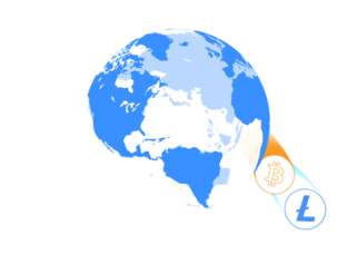 351665157-2dd1f2abe156cd7eecc06a6f0cf509bc2a6a44f52aaa4347c0941110af9ac147.gif