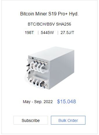 6286b9325c3c909a8920643314f0aa7d1fab5a4413fd9f6f17d9d729834e2c80.jpg