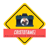 190903265-f4084491b8e5efd6bb31ab5d9b32c0aa1f0114f2f74e3f96caa230f33b91581d.png
