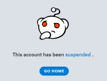 2ed4836111616c0ca1e254b283ba284d571cbb2ae46dcee5e6d41853577c4d87.png