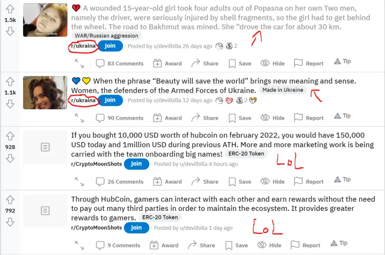 4e79e540c5ab2b015d51593b53172eea23bdb0ecfddb6c612273ecae9a61ce2a.png