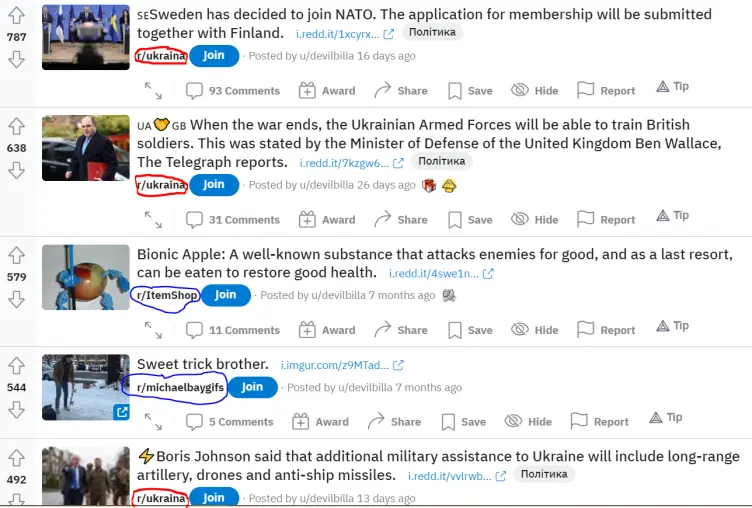 de85e823a0713bb078374c270132eabbce49ad37e893d936092ad18e2ceac27e.png