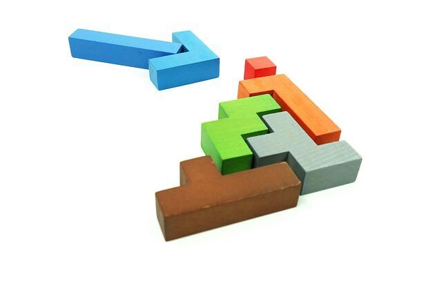 47033822695f96498771c7c86490d3f4e093f200f847012d87bd1043898f1997.jpg