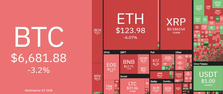351665157-f670781563404e1347d65f907d522568155d5f6bf088094076c5ba15781836d3.png