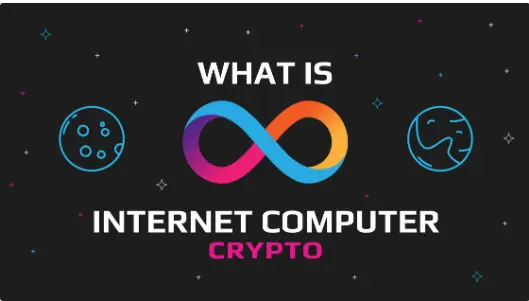d4829bc58cd510b802f0fd634b3155c88afad956f07ecd7d33c7233a565dd0a0.png
