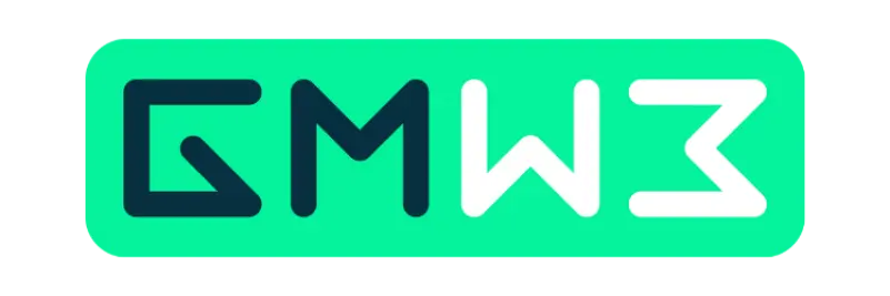 gmw3.com