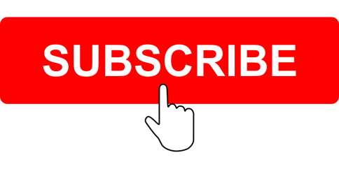 02792bd6d266e8ca5f59204dc0074176c2cc7d60c148b3c1b2ec51bd23a51e99.png