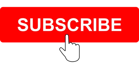 02792bd6d266e8ca5f59204dc0074176c2cc7d60c148b3c1b2ec51bd23a51e99.png