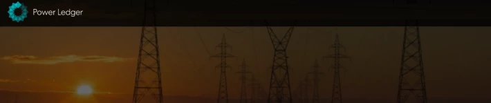 Power Ledger