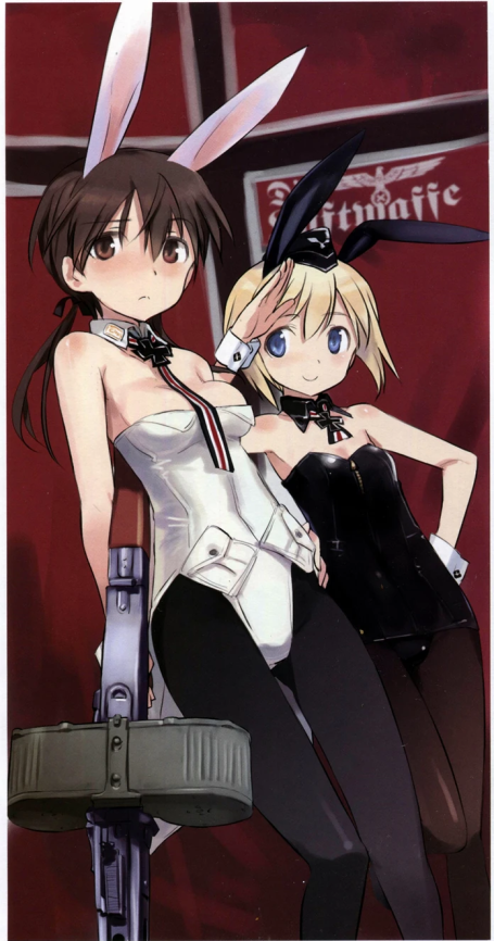 a89d7eb16f3a3216044b2b724b2e76c6732822ffff48be6c249260f7de864b3e.png