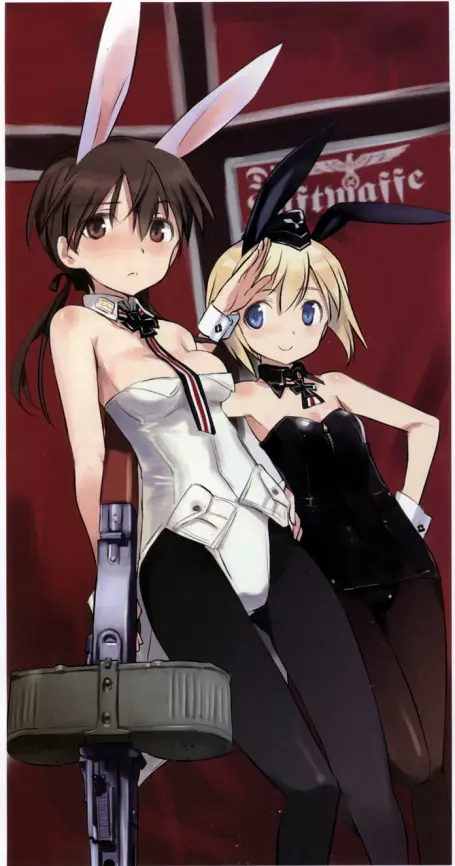 a89d7eb16f3a3216044b2b724b2e76c6732822ffff48be6c249260f7de864b3e.png