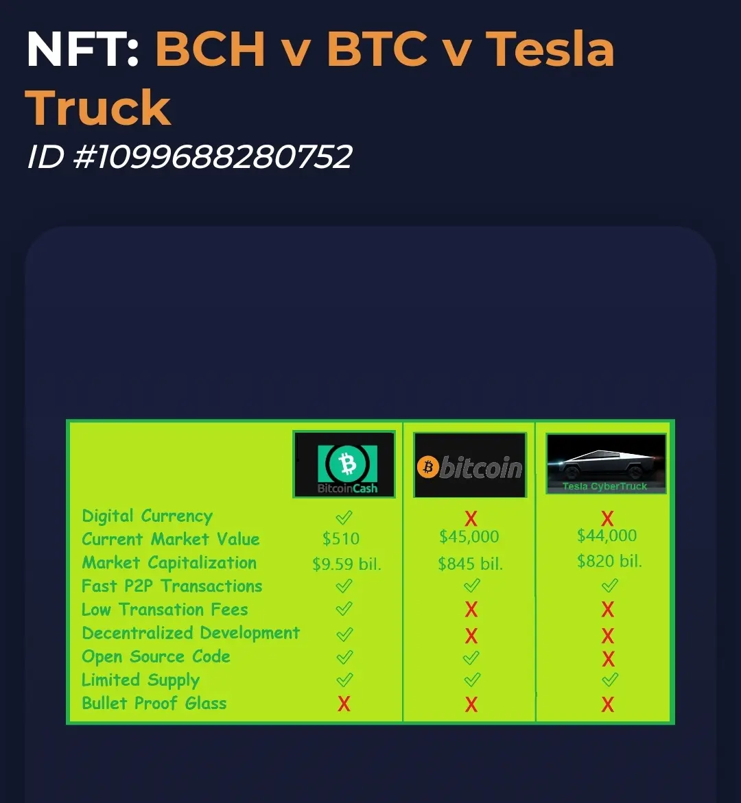 6982147b83c549be9bf05afed49ea76fb2bec1e6f451444b9a83195c9ec24380.jpg