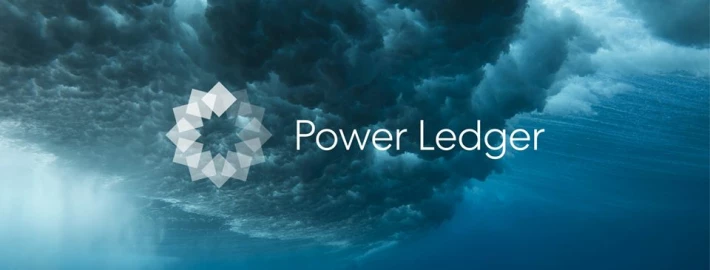 Power Ledger