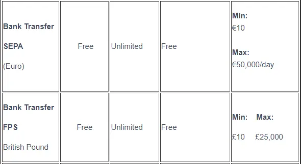 c291585ef4ec6a140dd4fa2da560c0c4801550ca2516e7400f91aad7e5e0d268.png