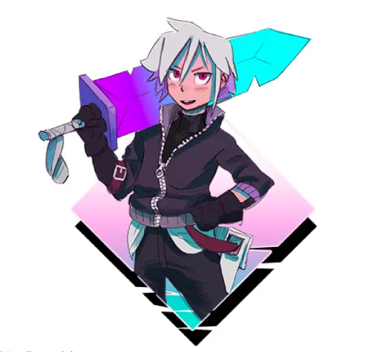 8e8a34841b3e03e2178d225000aef7be44126bc75e842db28ad1f7e54638e0a9.png